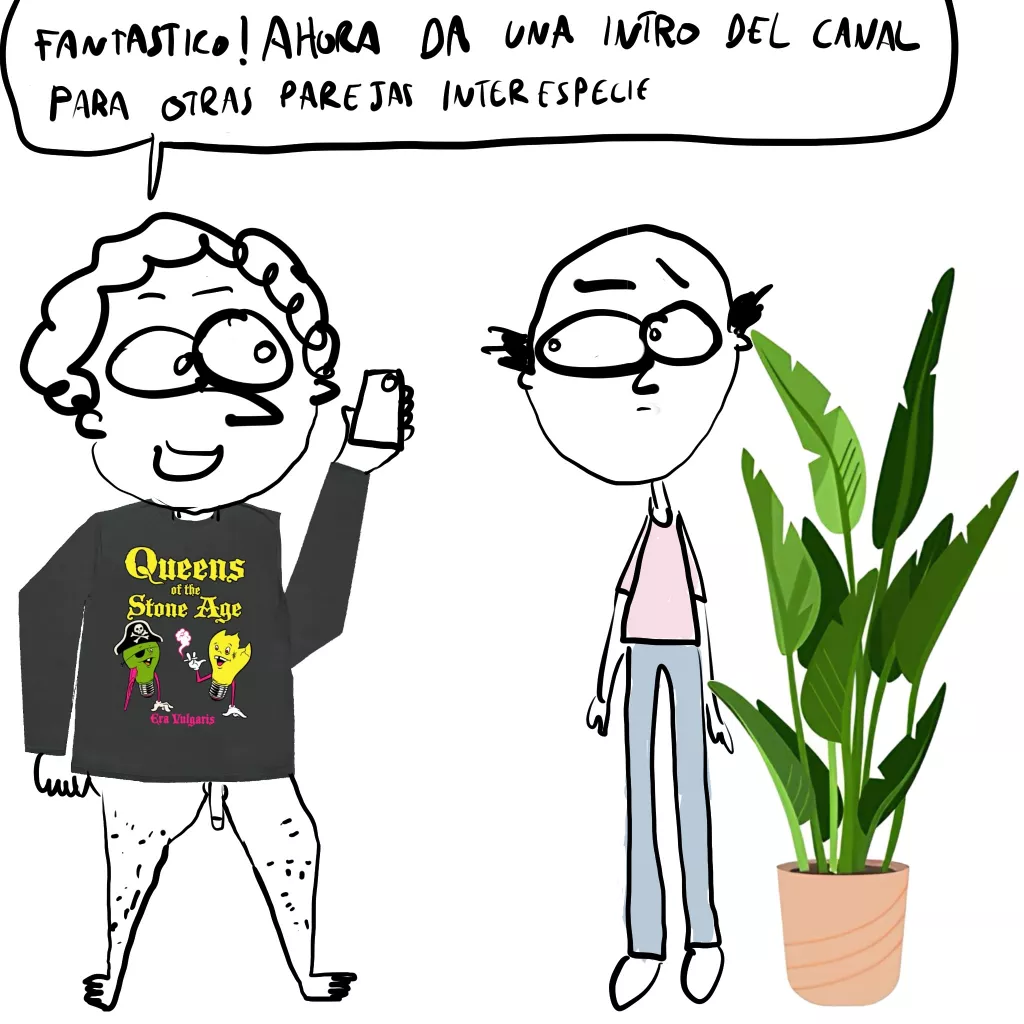 contenido